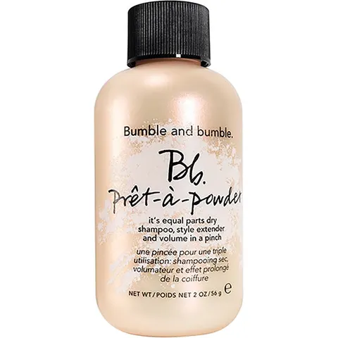 Bumble and Bumble - Volumepoeder - 56 gr – afbeelding 3