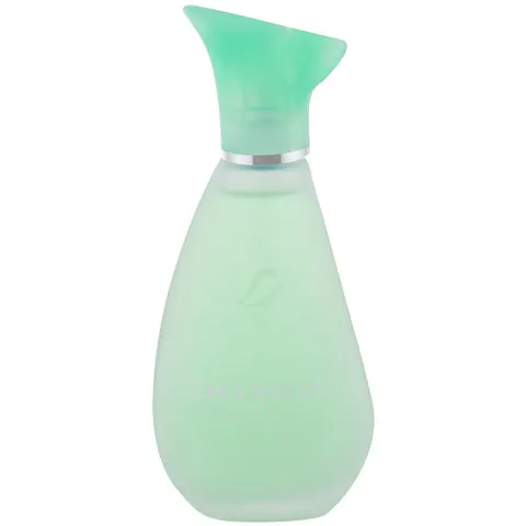 Chanson D`eau Edt – afbeelding 3