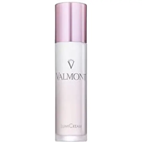 Valmont Luminosity Lumicream 50 Ml – afbeelding 3