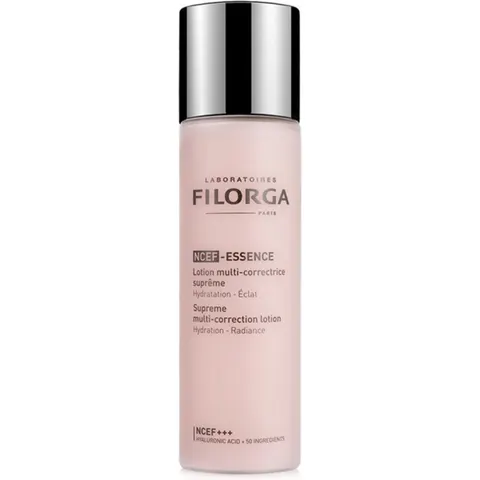 Filorga - NCTF Essence Lotion - 150 ml - Dagcrème – afbeelding 3
