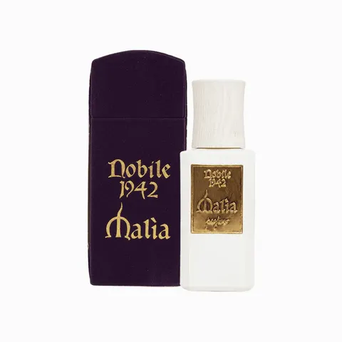 Nobile 1942 Malia 75ML – afbeelding 2