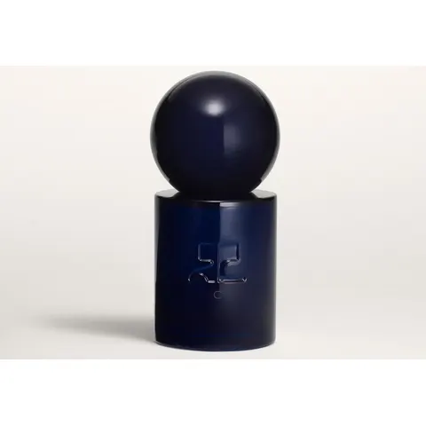 Courrèges - C – 004480 – afbeelding 2