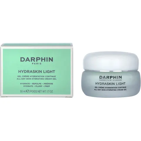 Darphin Hydraskin Light Dagcrème – afbeelding 2