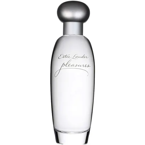 Estée Lauder Pleasures Eau de Parfum, 100 ml – afbeelding 2