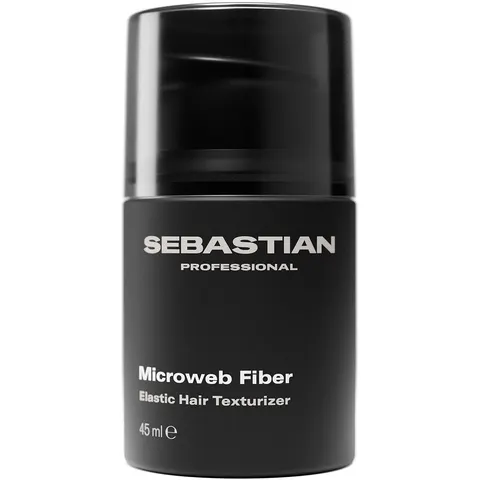 Sebastian - Microweb Fiber Paste - 45ml – afbeelding 4