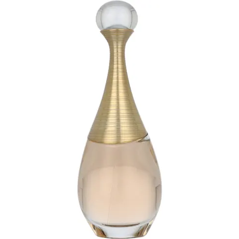 Dior J'Adore Edp Spray 50 ml – afbeelding 2