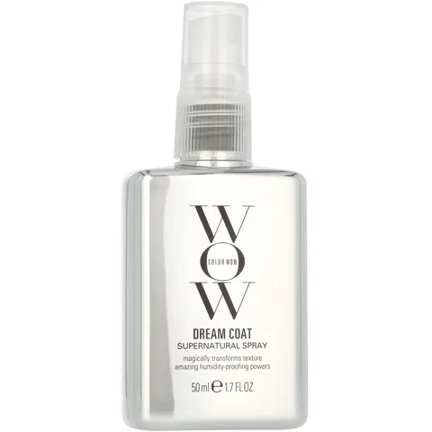 Color Wow Dream Coat - 50 ml – afbeelding 2
