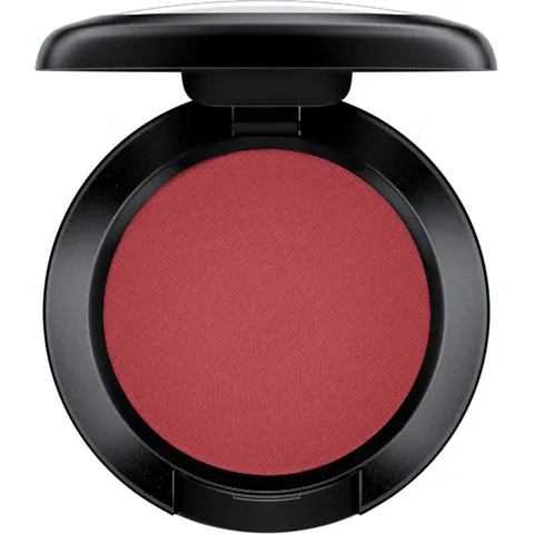 MAC Cosmetics - Small Oogschaduw - 1.5g – MY6RPA0000 – afbeelding 2