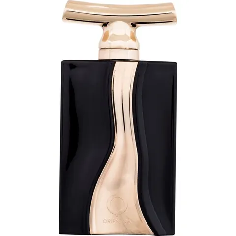 Orientica de Orientica Eau de Parfum - 90ml – afbeelding 3