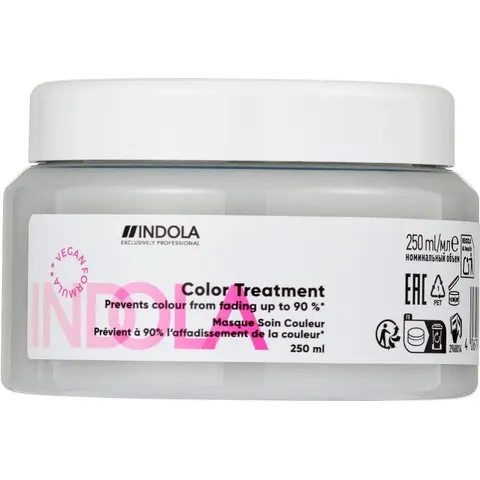 Indola - Color Treatment – afbeelding 3