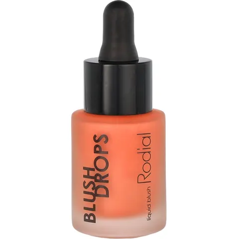 Rodial Blush Drops – afbeelding 2
