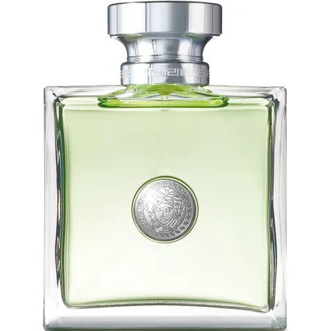 Versace Versense Eau de Toilette 100 ml – afbeelding 3