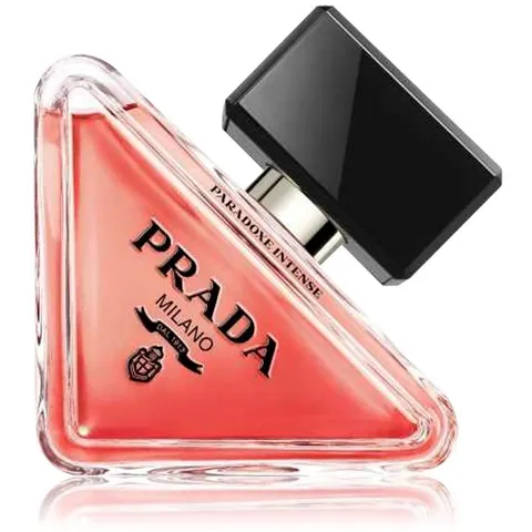 Prada Paradoxe Intense Eau de parfum spray 50ml – afbeelding 3