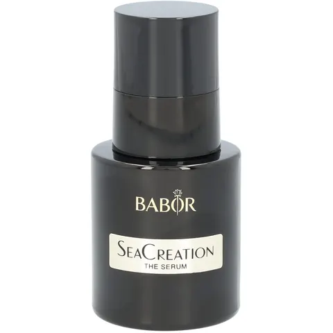 Babor SeaCreation The Serum – afbeelding 3