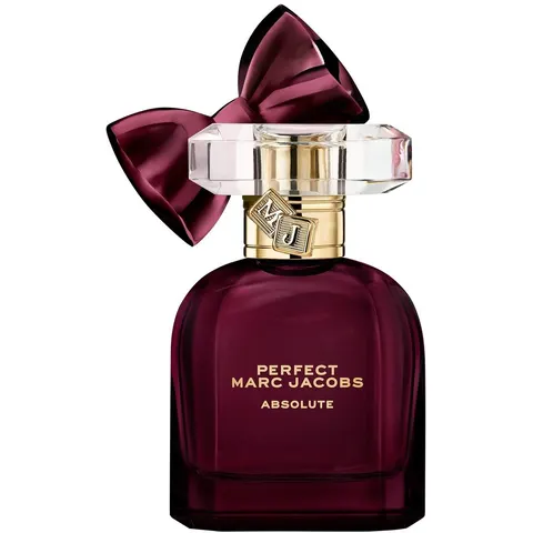Marc Jacobs Perfect Absolute Eau de Parfum 30ml – afbeelding 4