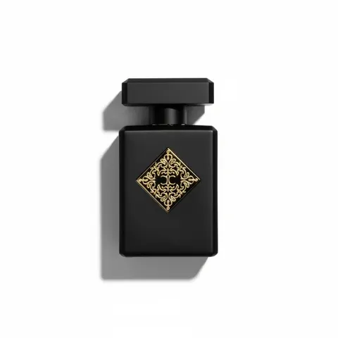 Initio Magnetic Blend 7 Eau de Parfum – afbeelding 2