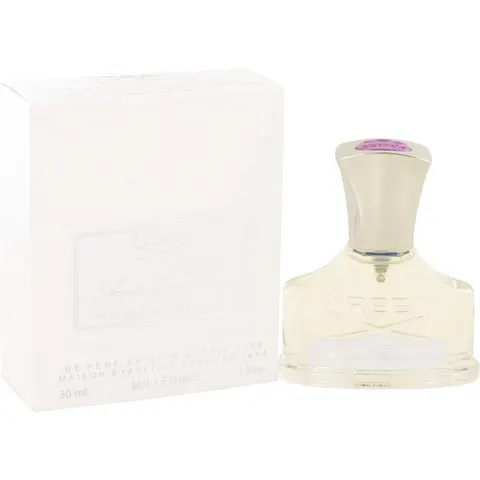 Creed Aqua - 30ml - Eau de parfum – afbeelding 3