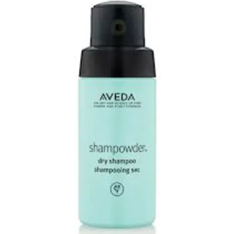 Aveda Shampowder Dry Shampoo - 56 gr – afbeelding 3