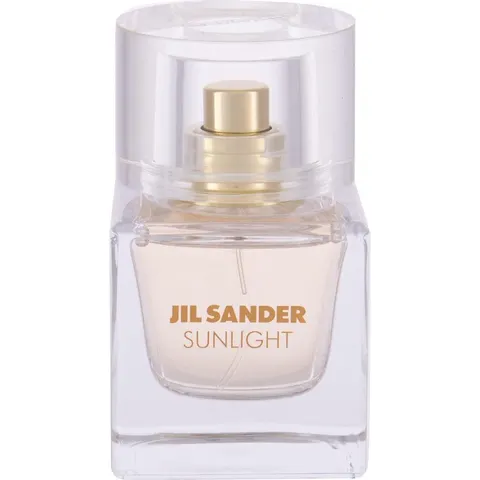 Jil Sander Sunlight Eau de Parfum Spray 40 ml – afbeelding 2