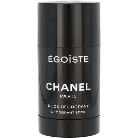 Deodorant Stick égoïste Chanel (75 ml) – afbeelding 2
