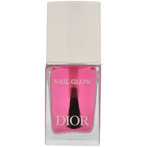 Dior Nail Glow – afbeelding 2