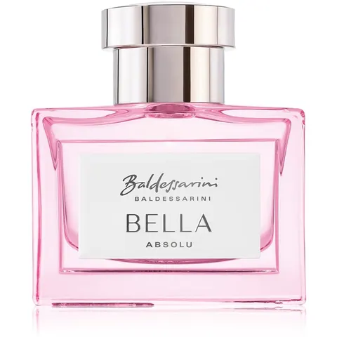 Baldessarini Bella Absolu EDP 30 ML – afbeelding 3