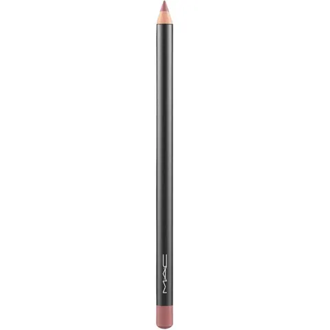 MAC Cosmetics Lippotlood - Whirl – afbeelding 2