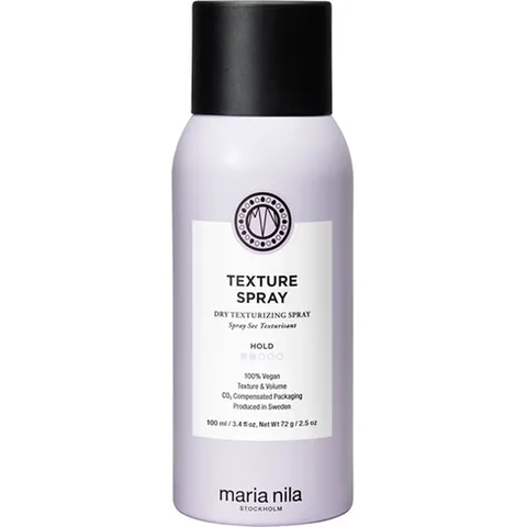 Maria Nila Texture Spray Texturizing Spray, 100 ml – afbeelding 3