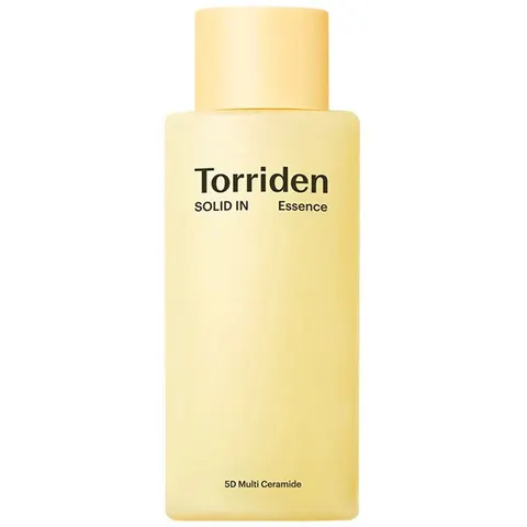 Torriden Solid-In Ceramide All Day Essence Serum, 100 ml – afbeelding 4