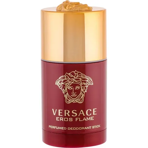Deodorant Stick Versace Eros Flame 75 ml – afbeelding 2