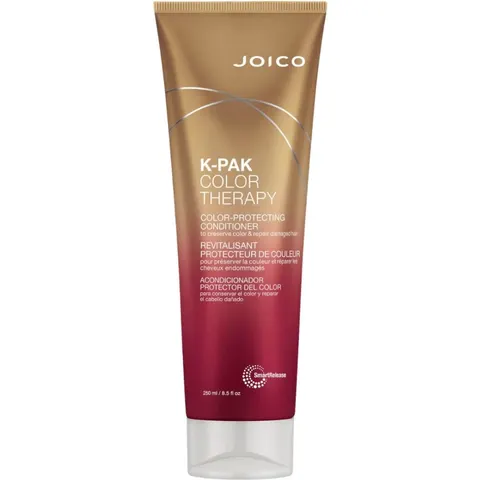 Joico - K-Pak Color Therapy Conditioner – afbeelding 2