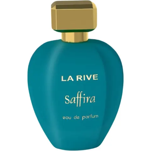 La Rive Saffira Eau de Parfum 90 ml – afbeelding 3