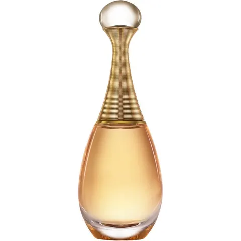 Dior J'adore 150 ml Eau de Parfum - Damesparfum – afbeelding 2