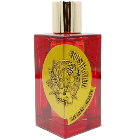Etat Libre d'Orange Frustration Eau de Parfum 100 ml – afbeelding 2