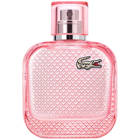 L.12.12 Rose Sparkling EDT – afbeelding 2