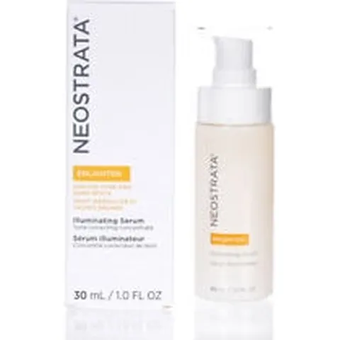 Neostrata Illuminating Serum – afbeelding 2