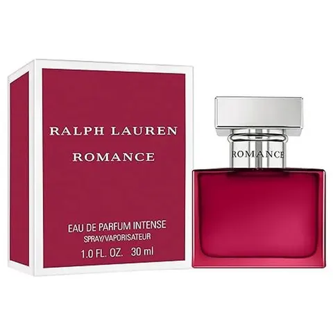 Ralph Lauren Romance Intense 30ml EDP – afbeelding 2