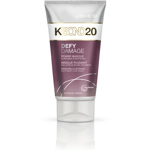 Joico - Defy Damage KBond20 Power Masque – B0D7YN19S2 – afbeelding 2