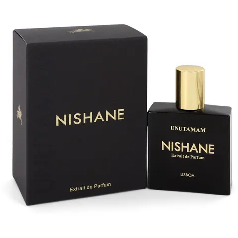 Nishane Unutamam Extrait de Parfum 30ml – afbeelding 2