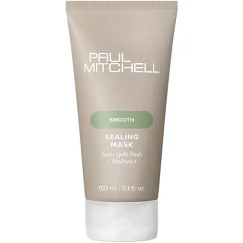 Paul Mitchell Sealing Mask 150ml – afbeelding 3