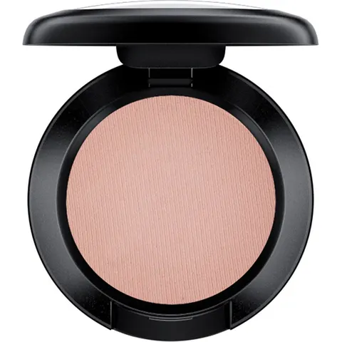 MAC Cosmetics - Small Oogschaduw - 1.5g – M250HF0000 – afbeelding 2
