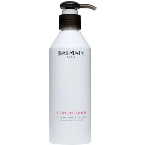Balmain - 250 ml - Conditioner – afbeelding 2