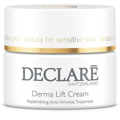 Declaré Derma Lift Cream – afbeelding 2