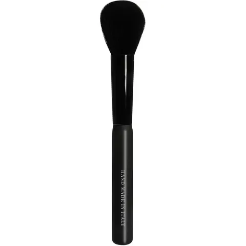 Pupa Milano - Blusher Brush - Round – afbeelding 2