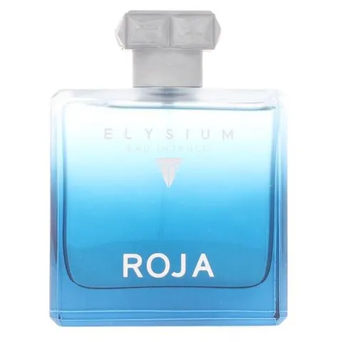 Herenparfum Roja Parfums ELYSIUM EAU INTENSE EDP 100 ml – afbeelding 2