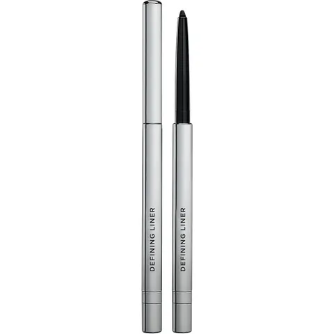 Revitalash Defining Eyeliner - Slate / Grijs (Deep Java) – afbeelding 2