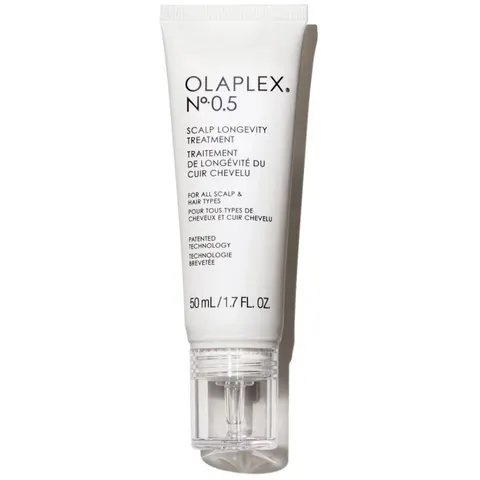 Olaplex - Longevity Treatment No.0.5 - 50ml – afbeelding 2