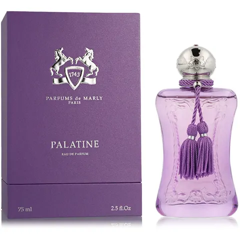 Parfums de Marly Palatine Eau de Parfum, 75 ml – afbeelding 2