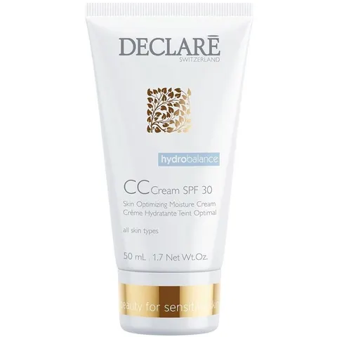 Declaré CC Cream SPF 30 – afbeelding 2
