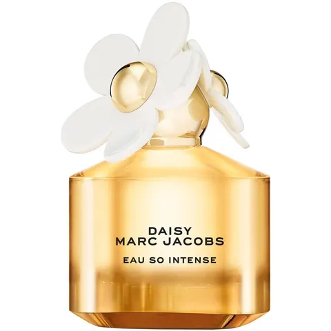 Marc Jacobs - Daisy Eau So Intense EDP 100 ml – afbeelding 3